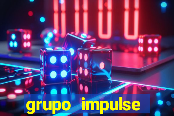 grupo impulse reclame aqui